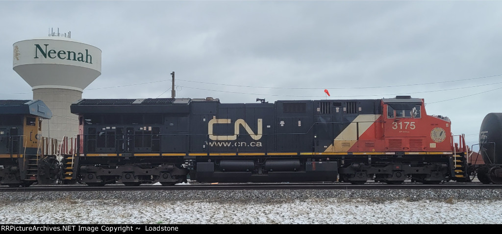 CN 3175